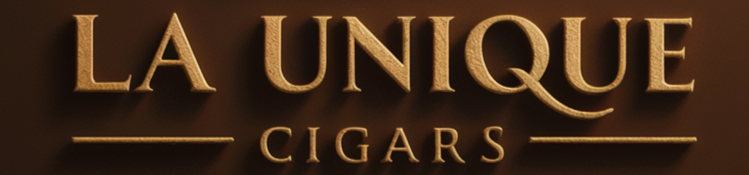 LaUniquecigars.store